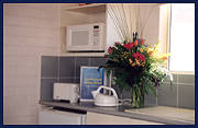 South Bank Mater Motel - Accommodation Australia 1
