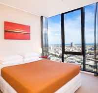 Melbourne Short Stay Apartments - Local Tourism
