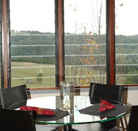 Rosebrook Cottages - Local Tourism