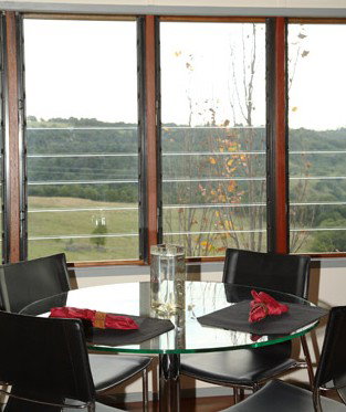 Rosebrook Cottages - Accommodation Australia 0