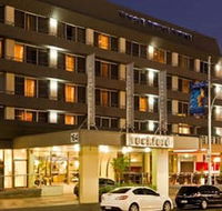 Rockford Adelaide - Accommodation Australia