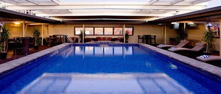 Rockford Adelaide - Australia Shopping 1