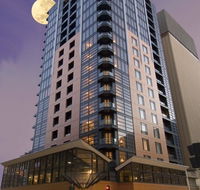 Rendezvous Grand Hotel Adelaide - Accommodation Australia