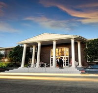 Quality Hotel Old Adelaide - Accommodation Australia