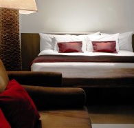 Best Western One Four Nelson - Local Tourism