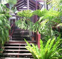 Maleny Tropical Retreat - Local Tourism
