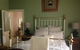 Belmont Bed & Breakfast - thumb 4