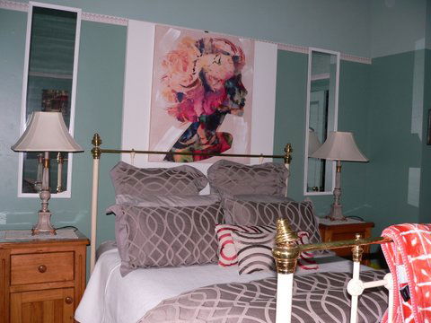 Belmont Bed & Breakfast - Local Tourism 5