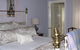 Belmont Bed & Breakfast - thumb 7