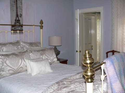 Belmont Bed & Breakfast - Local Tourism 7