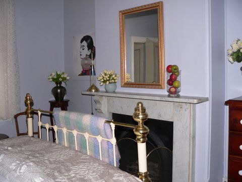 Belmont Bed & Breakfast - Local Tourism 8