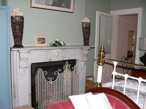 Belmont Bed & Breakfast - Local Tourism 9