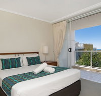 Seachange Coolum Beach - Accommodation Australia