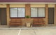 Acacia Ridge Motor Inn - thumb 4