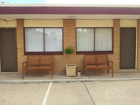 Acacia Ridge Motor Inn - Accommodation Australia 4