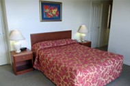 Springwood Tower - Accommodation Australia 2
