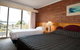 Comfort Inn Merimbula - thumb 3