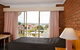 Comfort Inn Merimbula - thumb 5
