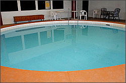 Ingham QLD Accommodation Australia
