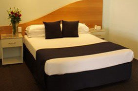 Shellharbour Village Motel - Local Tourism 2