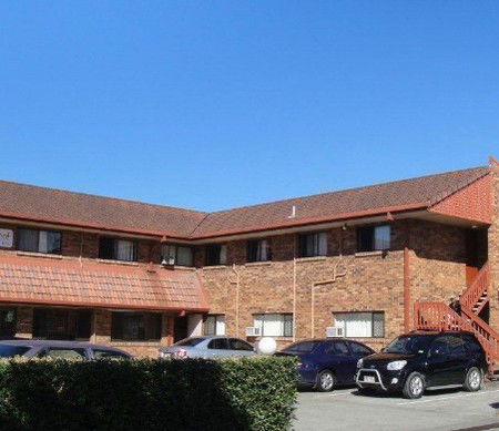 Ascot Budget Inn - Local Tourism 5