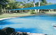 Kakadu Lodge Jabiru - thumb 2