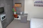 Mid City Motor Lodge - Accommodation Australia 6