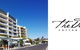 Dunes Cotton Tree - thumb 0