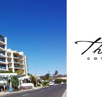 Dunes Cotton Tree - Local Tourism