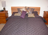 Dunes Cotton Tree - Accommodation Australia 2