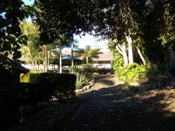 Montville Mountain Inn - Accommodation Australia 2
