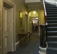 The Nunnery Guesthouse - Accommodation Australia
