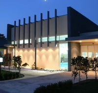 Best Western Plus Brooklands of Mornington - Local Tourism