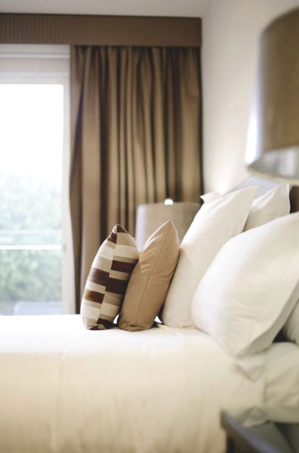 Best Western Plus Brooklands Of Mornington - Accommodation Australia 1