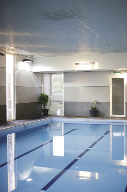 Best Western Plus Brooklands Of Mornington - Accommodation Australia 5