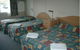Ciloms Airport Lodge - thumb 3