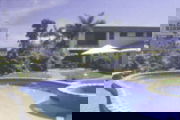 Blue Ribbon Motor Inn - Local Tourism 0