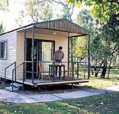 Kakadu Lodge Jabiru - Accommodation Australia