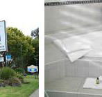 Hotel Cavalier - Accommodation Australia