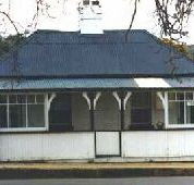 Poplar Cottage - Local Tourism