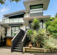 Mornington Peninsula Holiday Accommodation - Accommodation Australia