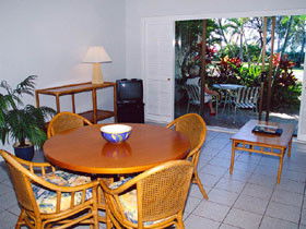 Latitude 16 Holiday Apartments - Australia Shopping 0