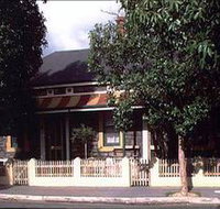 Sparrow Cottage - Accommodation Australia