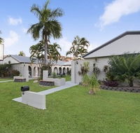 Gulls Apartments - Accommodation Australia