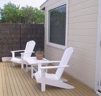 Beachport Harbourmasters Accommodation - Accommodation Australia
