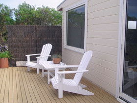 Beachport Harbourmasters Accommodation - Local Tourism 0