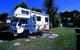 Abel Tasman Caravan Park - thumb 0