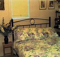 Talbingo Snowy Lakes Cottage - Local Tourism