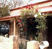 Bluebird Cottage - Accommodation Australia