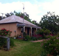 Cookes Cottage - Accommodation Australia